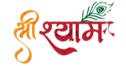 Eagle Star Packers and Movers